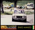 159 Lancia Fulvia HF 1600 S.Balistreri - G.Rizzo (4)